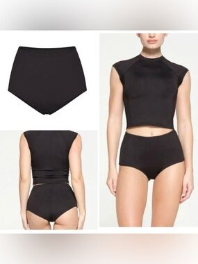 Skims swim bottoms